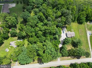 8675 Strath Rd, Henrico, VA 23231