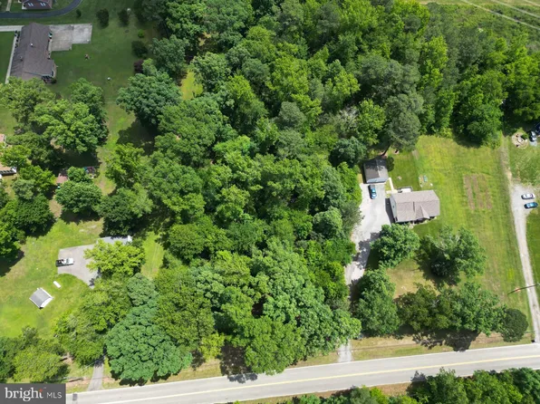 8675 Strath Rd, Henrico, VA 23231