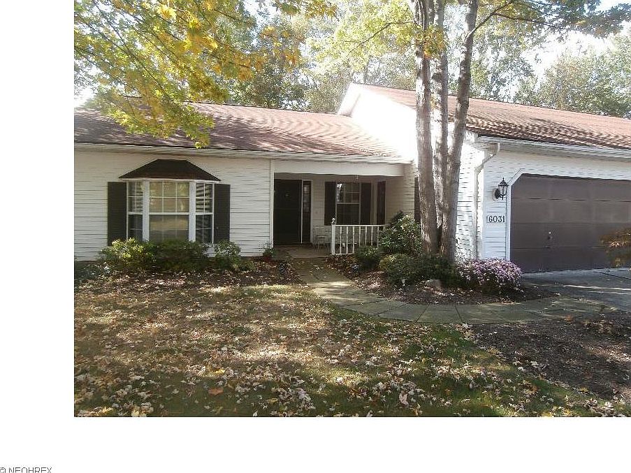 1st image of 6031 Weymouth Dr Unit 6021
