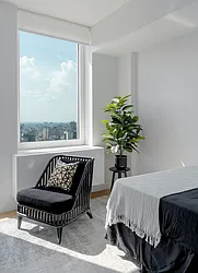 Rented by C & C Apartment Management, LLC