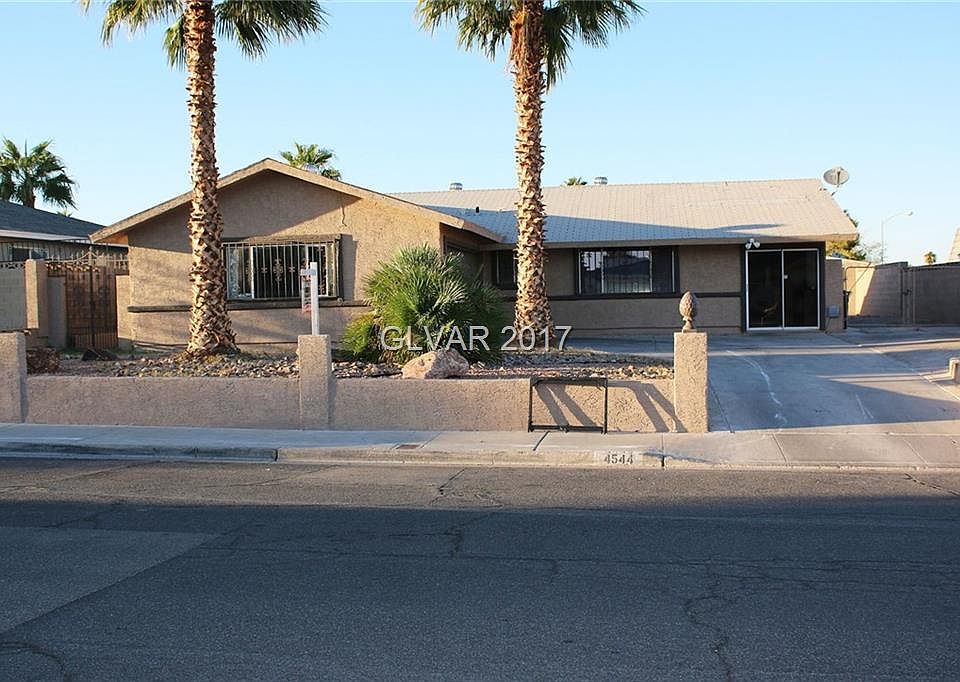 1st image of 4544 Dennis Way