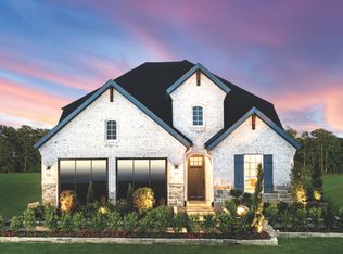 1723 Rustling Creek Dr, Missouri City, TX 77459
