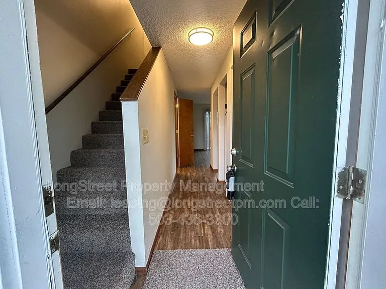 3201 SE Wake St #1 — Photo 6