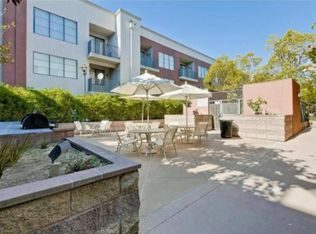 1060 S 3rd St APT 339, San Jose, CA 95112