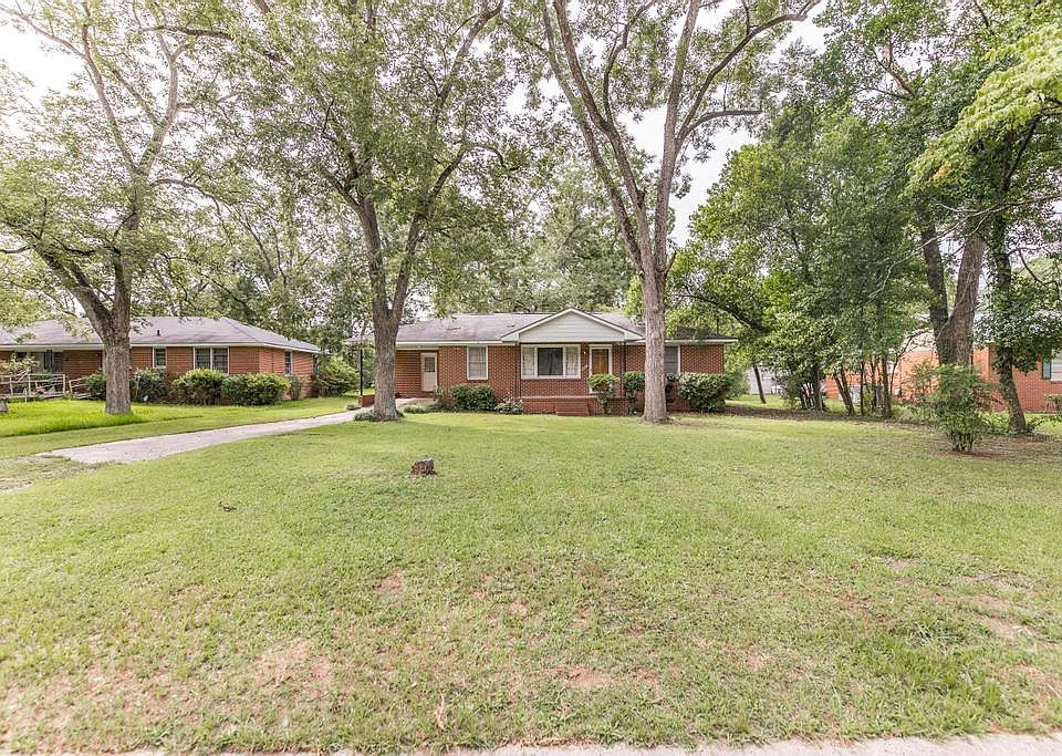 1st image of 2877 Wilkes Ct