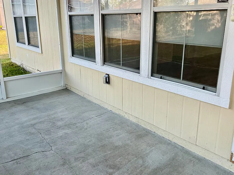 12260 Salvia Ct — Photo 15