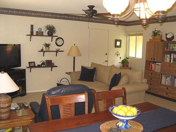 5th image of 28122 Golden Meadow Dr