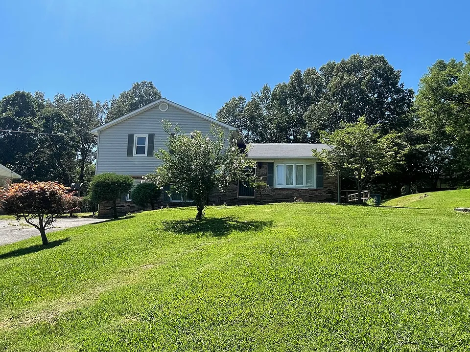 4045 Old Mayfield Rd