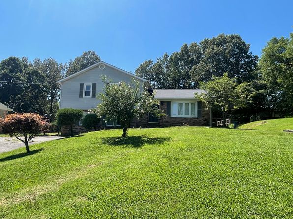 4045 Old Mayfield Rd