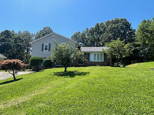 4045 Old Mayfield Rd Photo 1