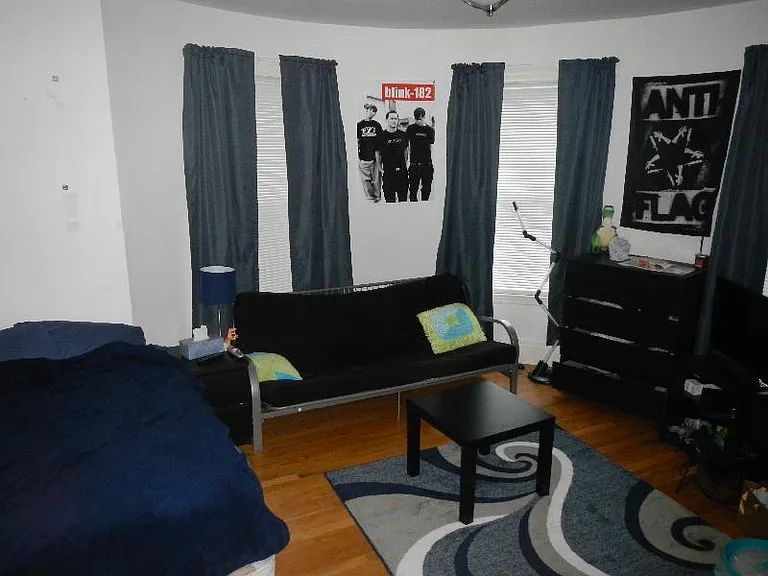 11 Sachem St #1 — Photo 9