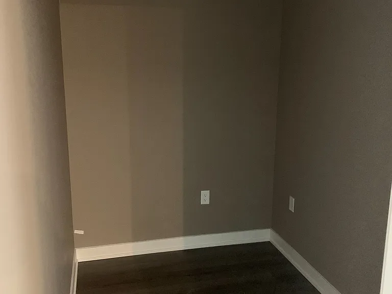 3883 Quartz Rd #1802 — Photo 7