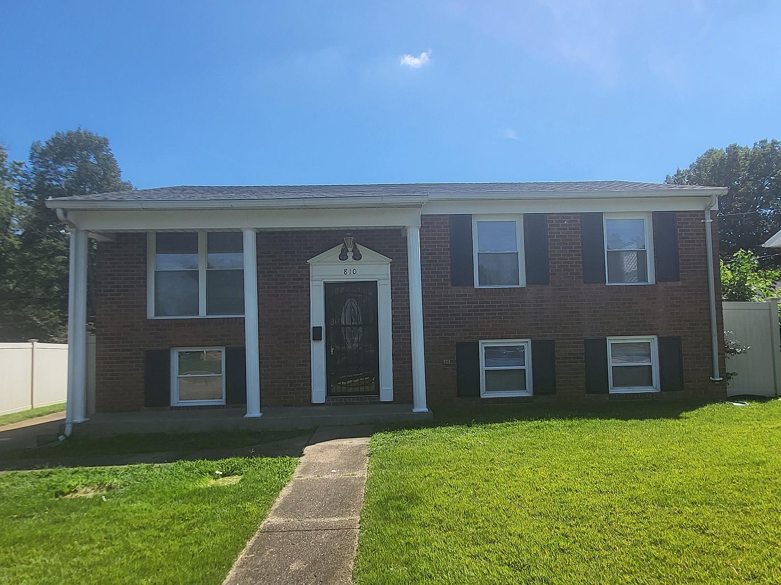 810 Dover Ct, Evansville, IN 47710 | Zillow