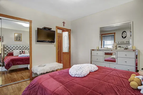 Sold by Energized Realty Group | media 24