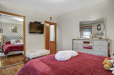 Sold by Energized Realty Group