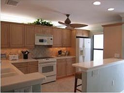 1st image of 741 S Collier Blvd Unit 503