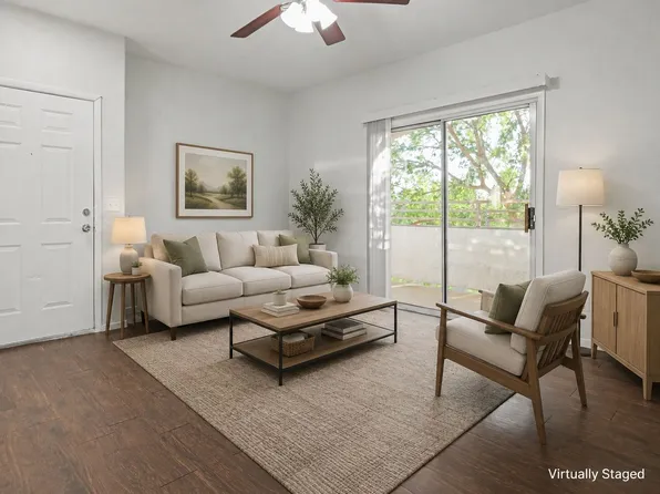 5655 E Sahara Ave, Las Vegas, NV