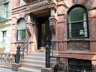 Rented by JM Preston Properties LLC