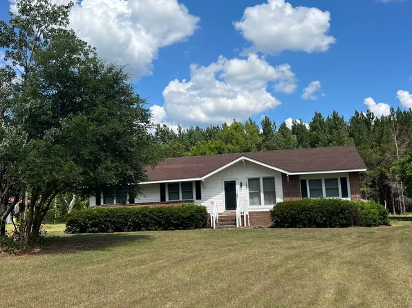 (undisclosed Address), Olar, SC 29812