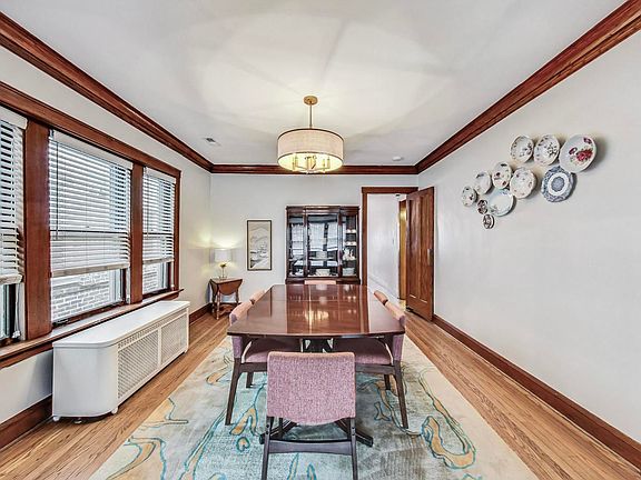 4th image of 5429 W Hutchinson St
