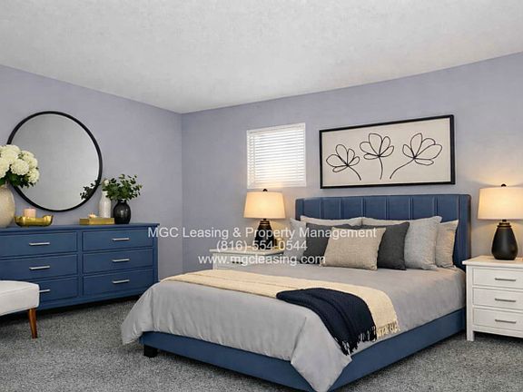 5th image of 10213 E 78th St