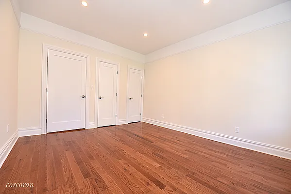 Rented by Corcoran | media 7