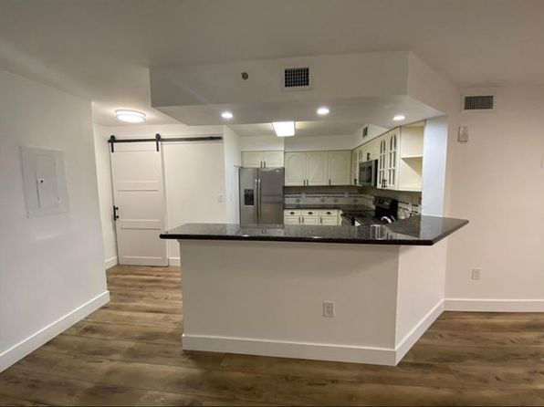 200 Scotia Dr APT 202