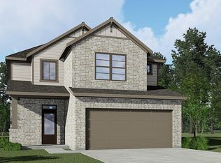 19393 Poppy Village Cir, Magnolia, TX 77355