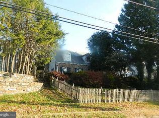 439 Haverford Rd, Wynnewood, PA 19096