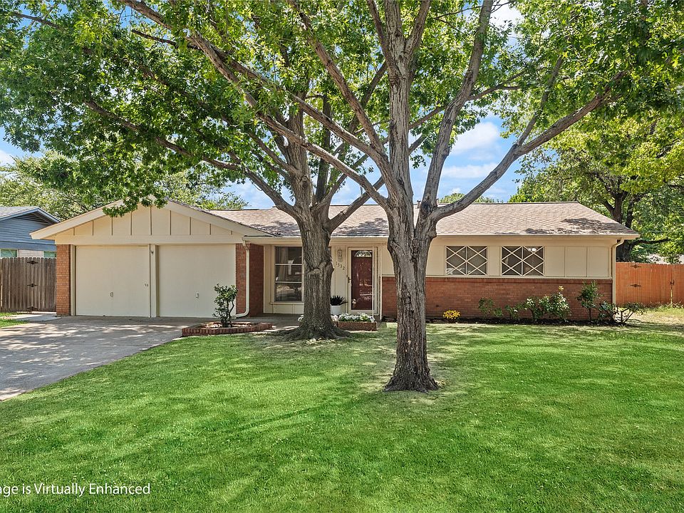 1st image of 1332 Harrison Ln