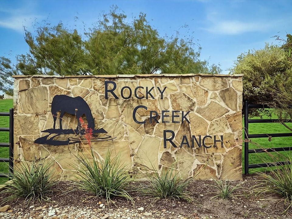 1st image of 11302 E Rocky Creek Rd