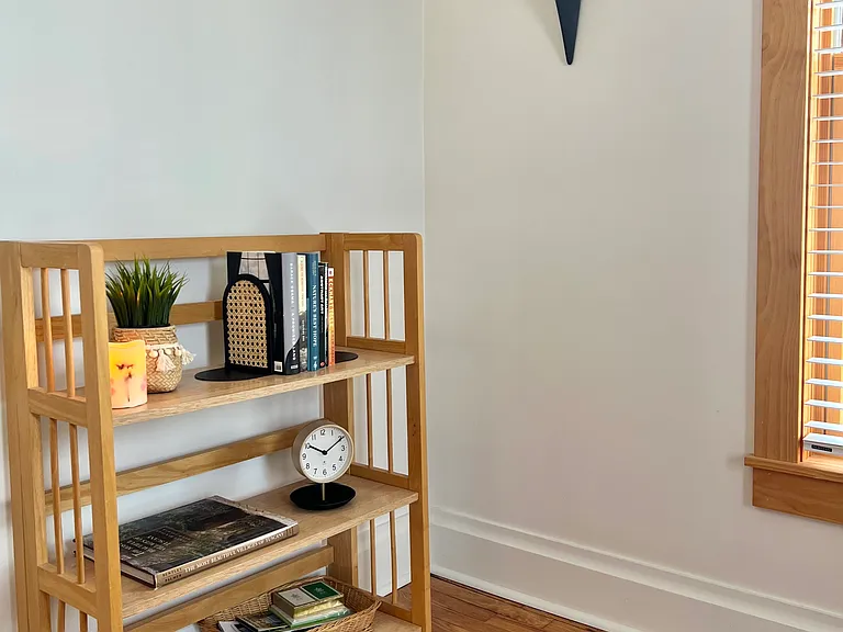 224 Houston Pl — Photo 18