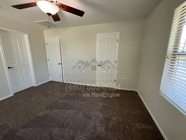1255 S Rialto St #127 — Photo 18