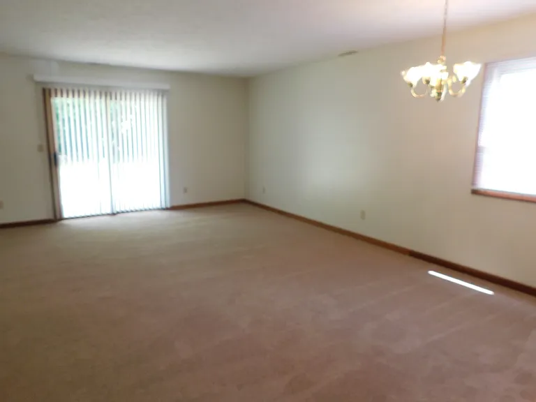 4770 N Briar Gate Dr — Photo 27