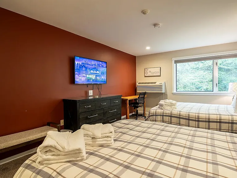 905 Killington Rd #131 — Photo 2