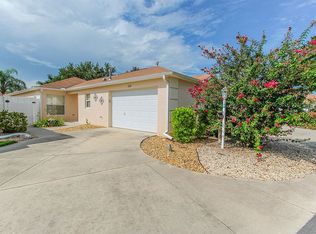 928 Ehrhardt Pl, The Villages, FL 32162