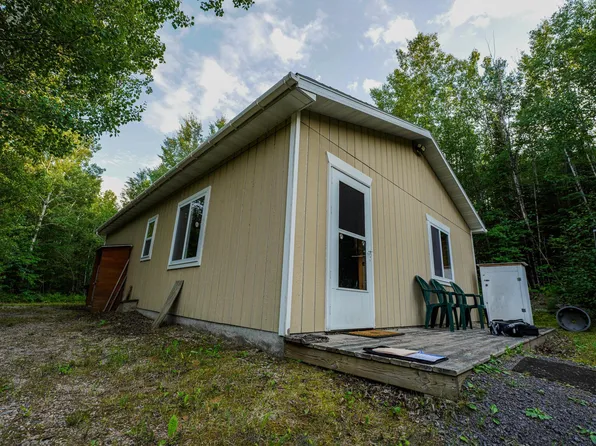 6991 Crane Lake Rd, Crane Lake, MN 55725