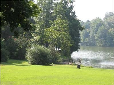 3rd image of 4493 Big Horn Dr N