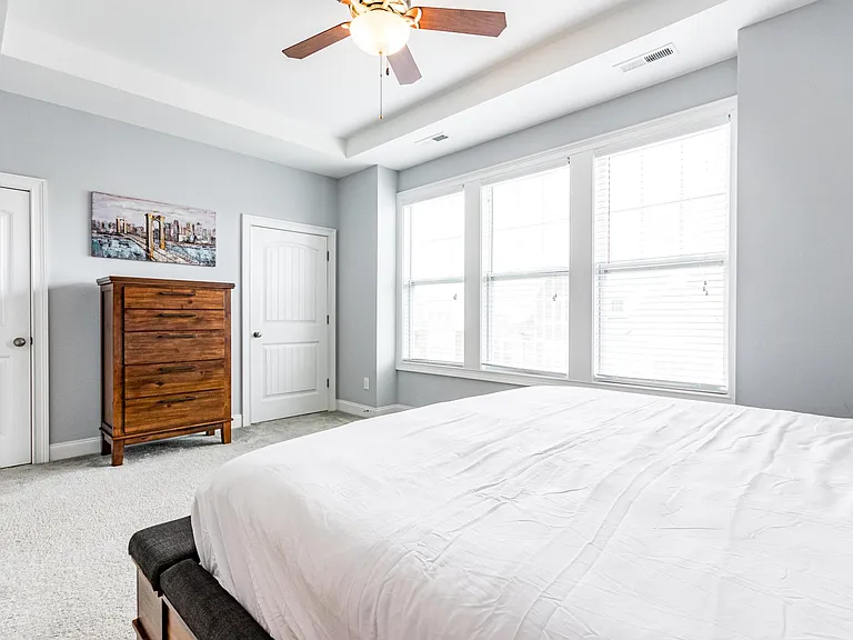 617 Balsam Fir Dr — Photo 10