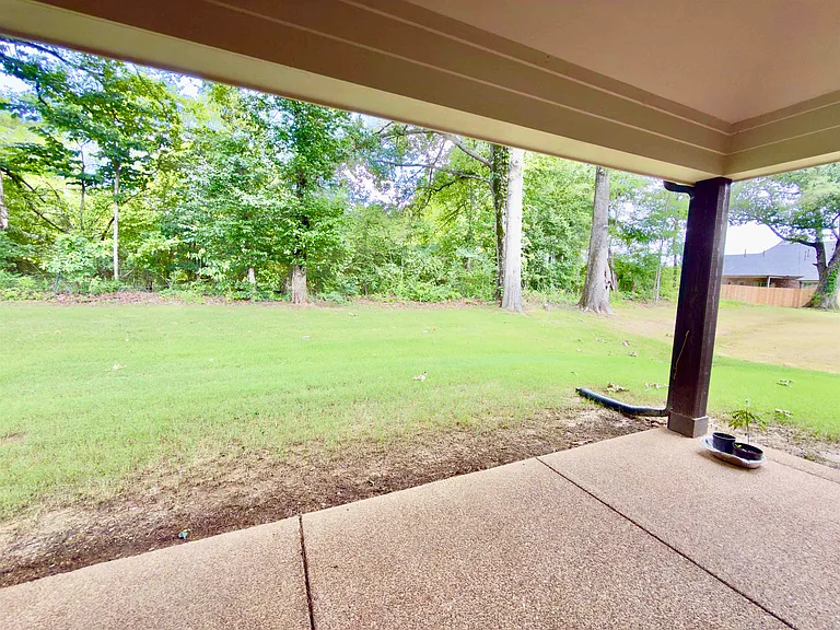 1157 Mountain Side Dr — Photo 24