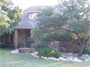 423 W Overlook Mountain Rd, Buda, TX 78610