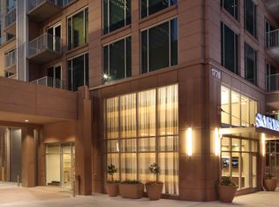 Skyhouse Denver, Denver, CO 80202