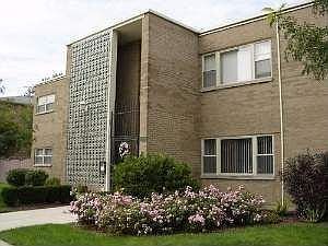1st image of 2444 W 111th St APT 1A