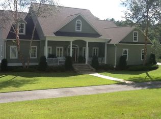 340 Diane Dr, Andalusia, AL 36420