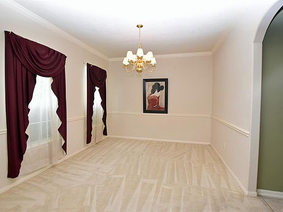 3rd image of 2354 Golden Shores Ln