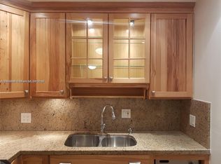 Barcelona Condo North, Pompano Beach, FL 33060