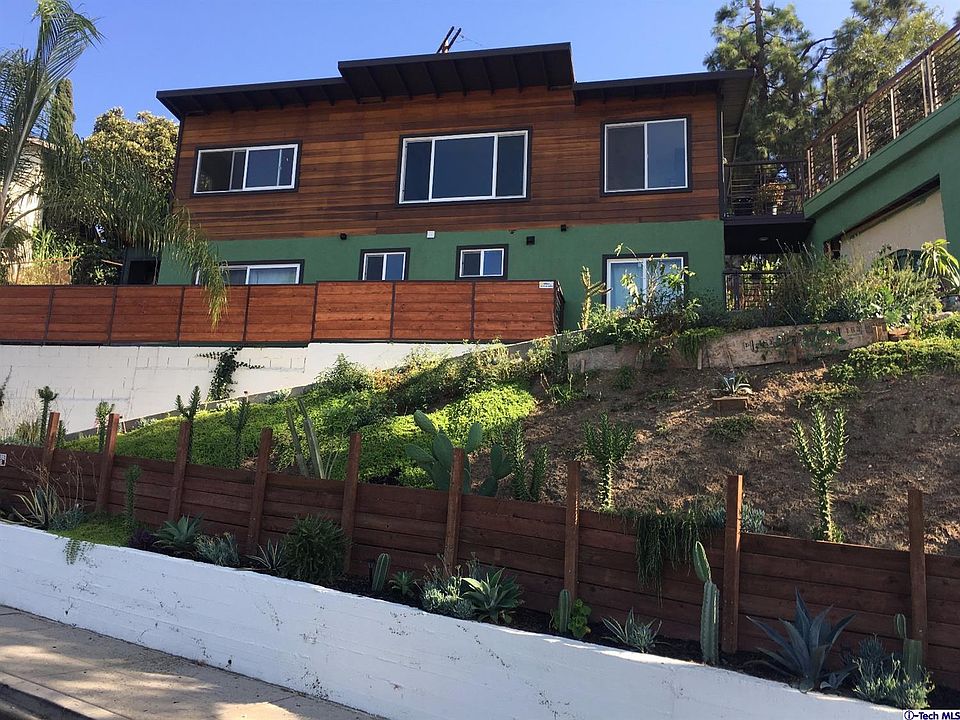 1st image of 3315 Kenneth Dr