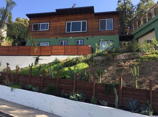 3315 Kenneth Dr, Los Angeles, CA 90032