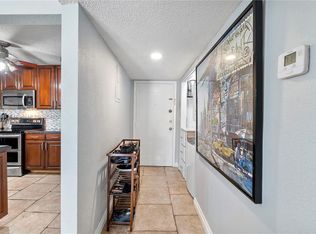 4137 NW 88th Ave APT 106, Pompano Beach, FL 33065