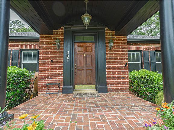 2nd image of 267 Hillcrest Dr